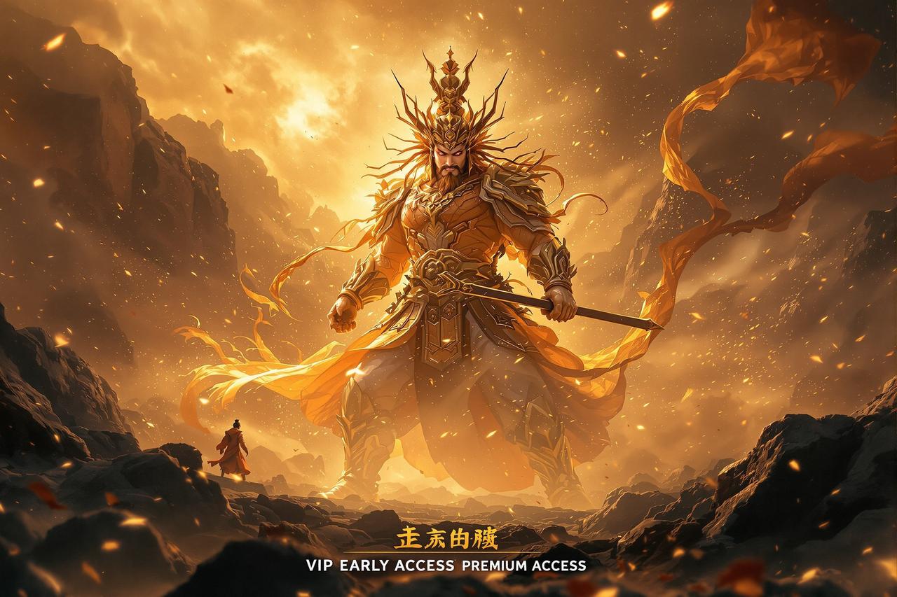 《完美世界》剧场版:黄金时代 - 工口动漫VIP专享