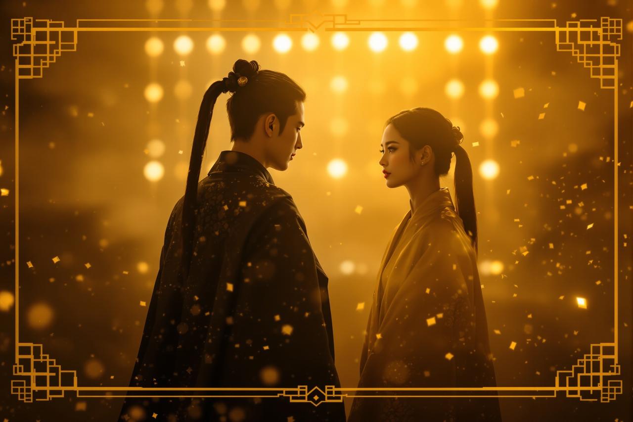 《仙逆》导演剪辑版:未公开场景合集 - 工口动漫VIP专享