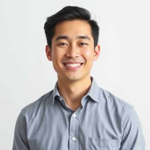 龙渊 - 工口动漫创始人 & CEO